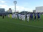 試合シーン04