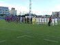 試合シーン05