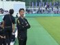 試合シーン06