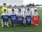 試合シーン07