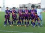 試合シーン08