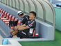 試合シーン09
