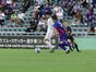 試合シーン10