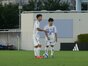 試合シーン11