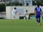 試合シーン12