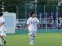試合シーン13
