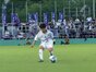 試合シーン14