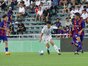 試合シーン15