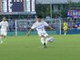 試合シーン16