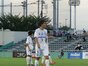 試合シーン17