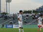 試合シーン18