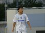 試合シーン19