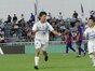 試合シーン20