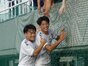 試合シーン21