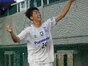試合シーン22