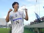 試合シーン23