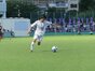 試合シーン24