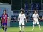 試合シーン25