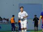 試合シーン26