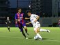 試合シーン27