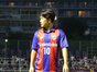 試合シーン28