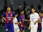 試合シーン29