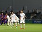 試合シーン30