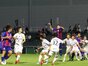 試合シーン31