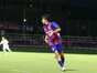 試合シーン32