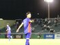 試合シーン33