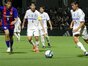 試合シーン34
