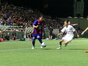 試合シーン35