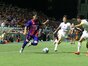 試合シーン36