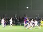 試合シーン37