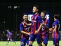 試合シーン38