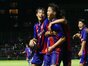 試合シーン39