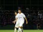 試合シーン40