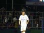 試合シーン41
