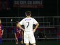 試合シーン42