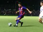 試合シーン43