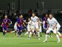 試合シーン44