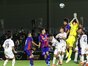 試合シーン45