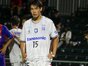 試合シーン46