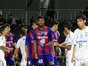 試合シーン47