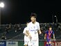 試合シーン48