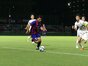 試合シーン49