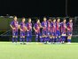 試合シーン50