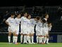 試合シーン51