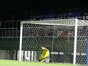 試合シーン52