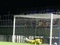 試合シーン53